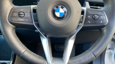 BMW 2 Series 220i MHT Sport 5dr DCT Petrol Hatchback